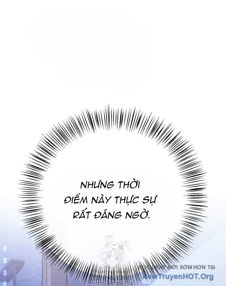 Sống Như Một Diễn Viên: Chapter 127