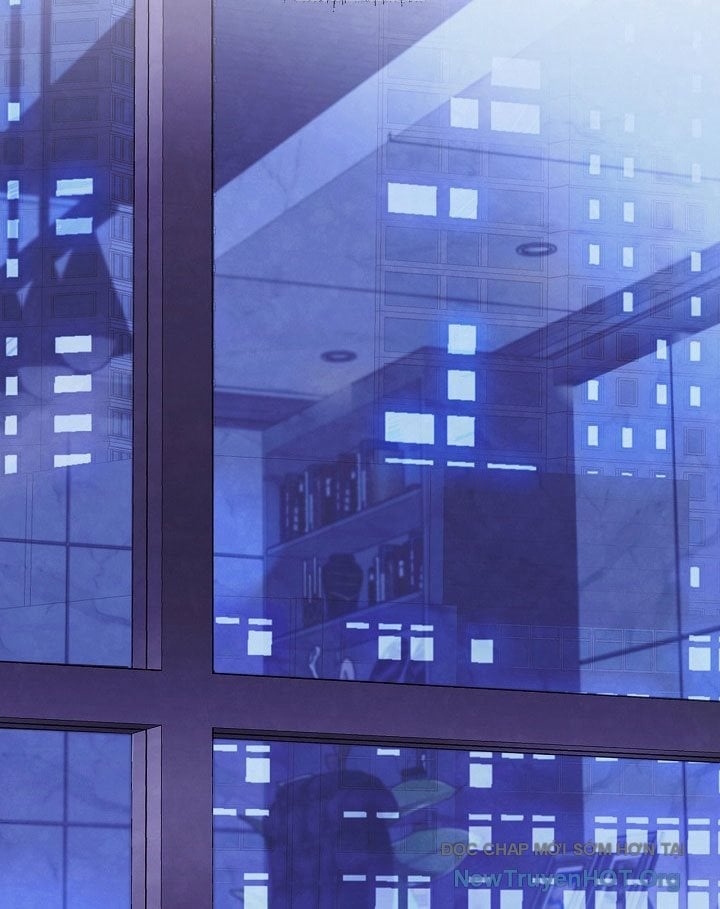 Sống Như Một Diễn Viên: Chapter 127