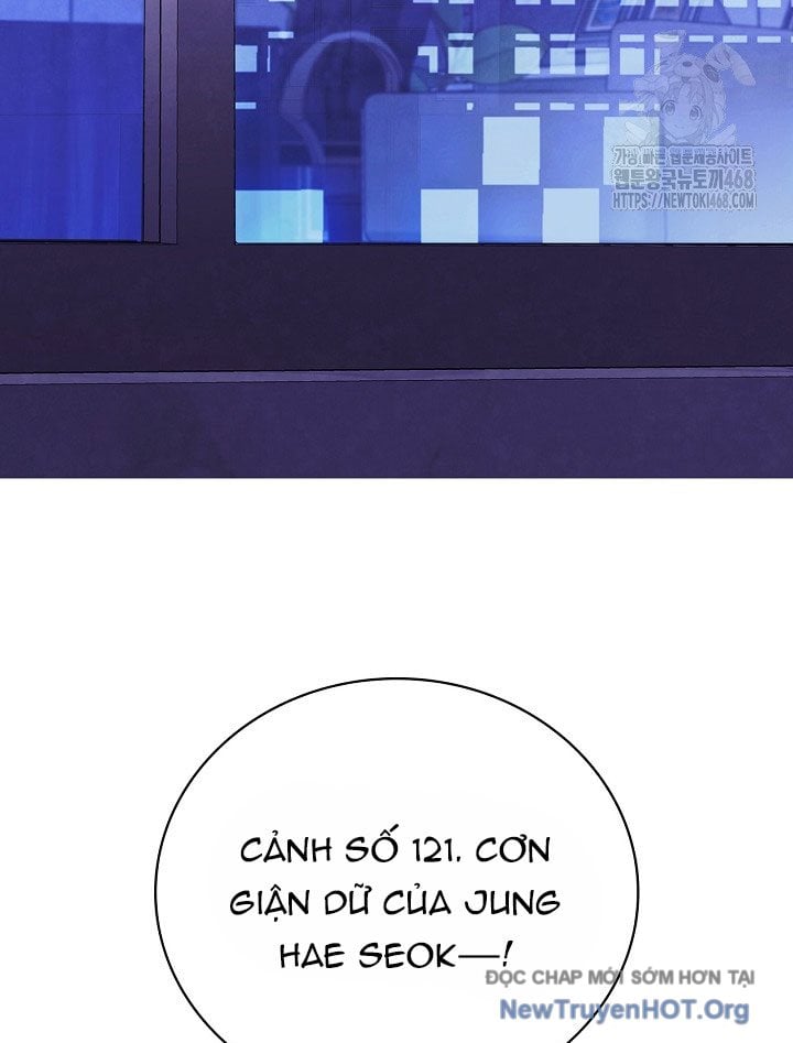 Sống Như Một Diễn Viên: Chapter 127