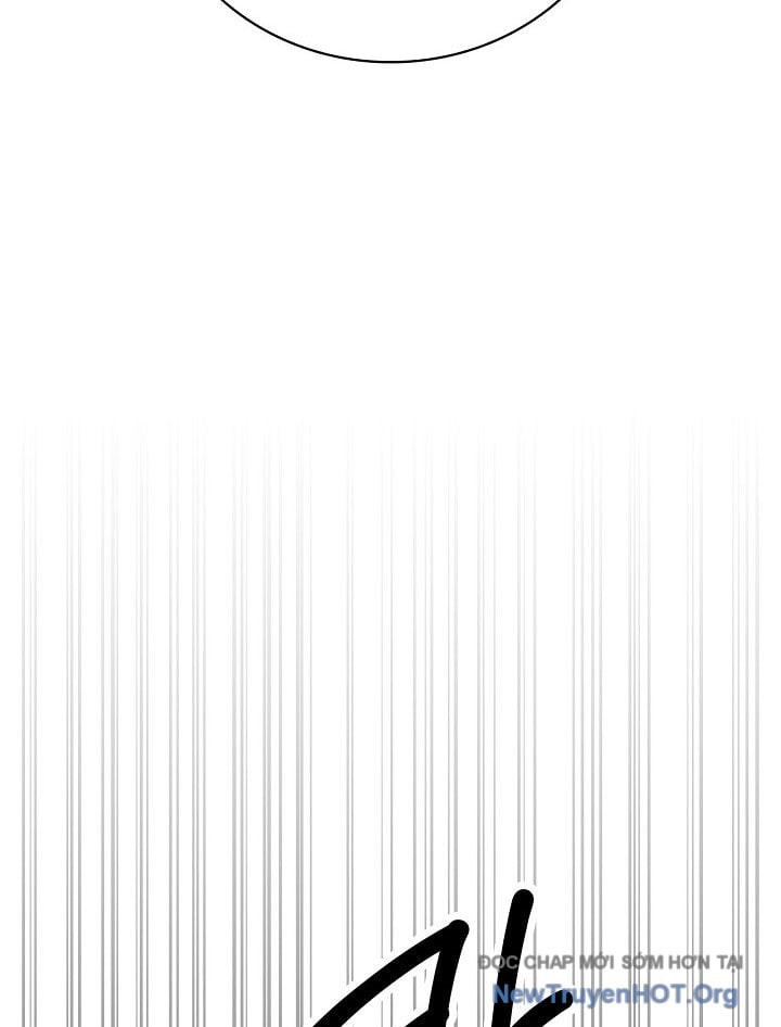 Sống Như Một Diễn Viên: Chapter 127