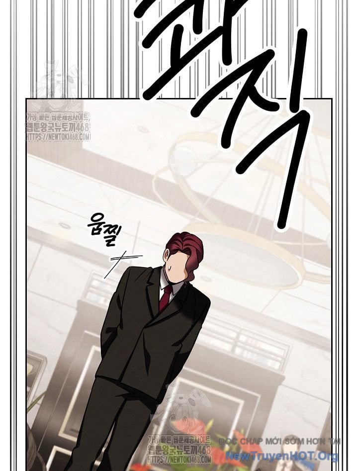 Sống Như Một Diễn Viên: Chapter 127