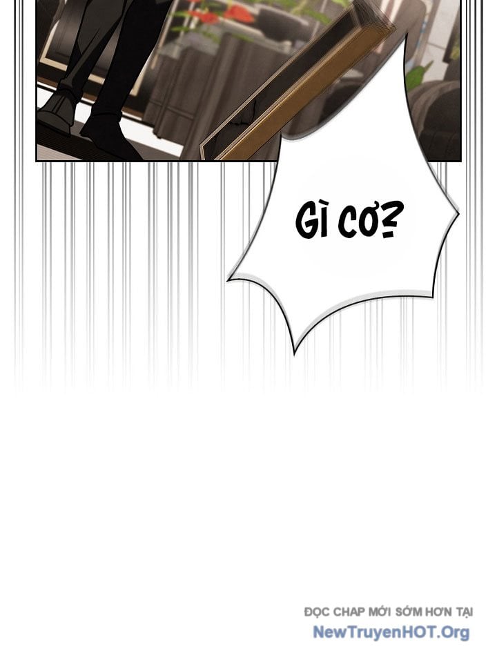 Sống Như Một Diễn Viên: Chapter 127