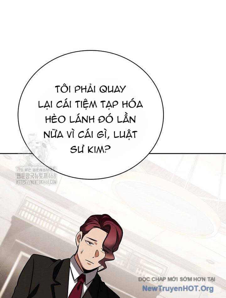 Sống Như Một Diễn Viên: Chapter 127