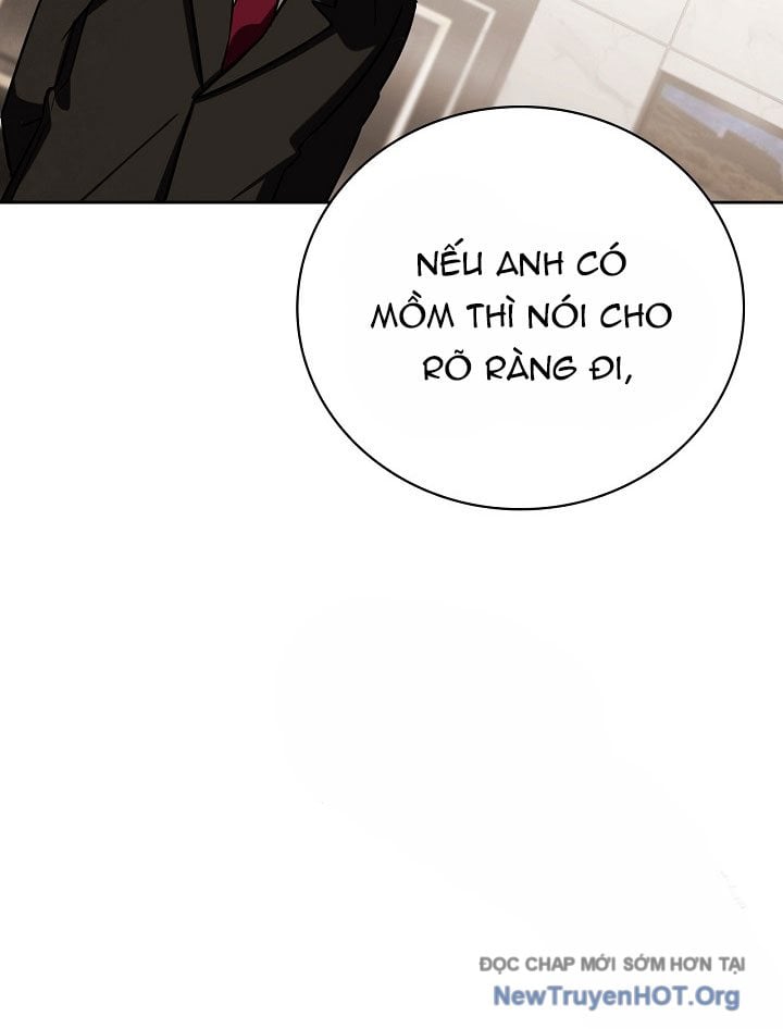 Sống Như Một Diễn Viên: Chapter 127