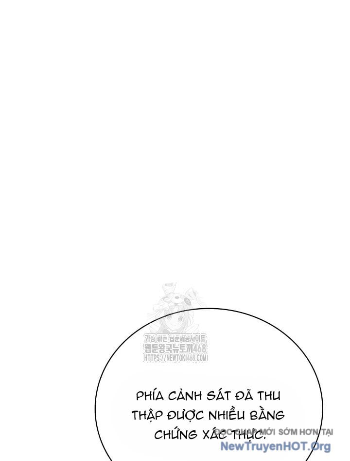 Sống Như Một Diễn Viên: Chapter 127