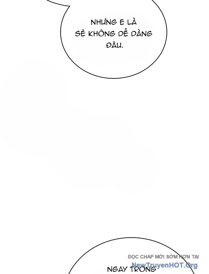 Sống Như Một Diễn Viên: Chapter 127