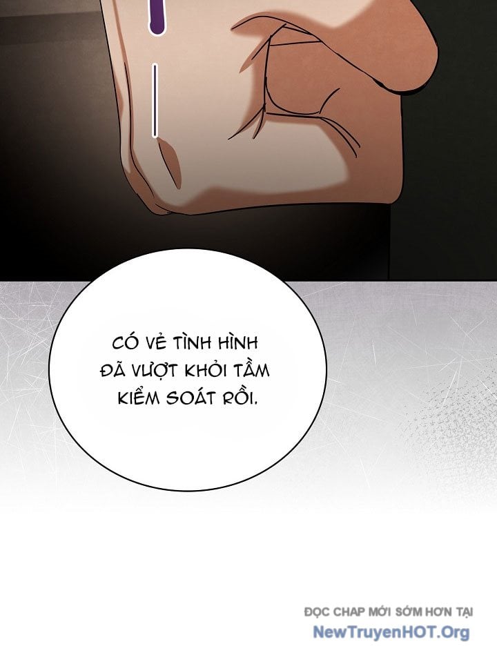 Sống Như Một Diễn Viên: Chapter 127