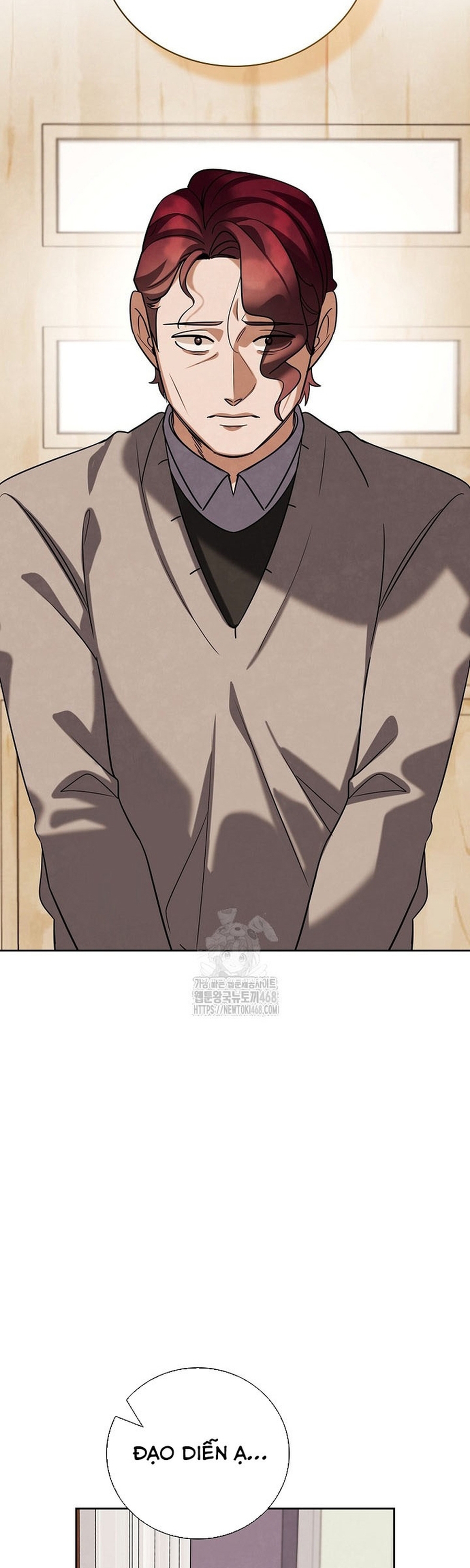 Sống Như Một Diễn Viên: Chapter 128