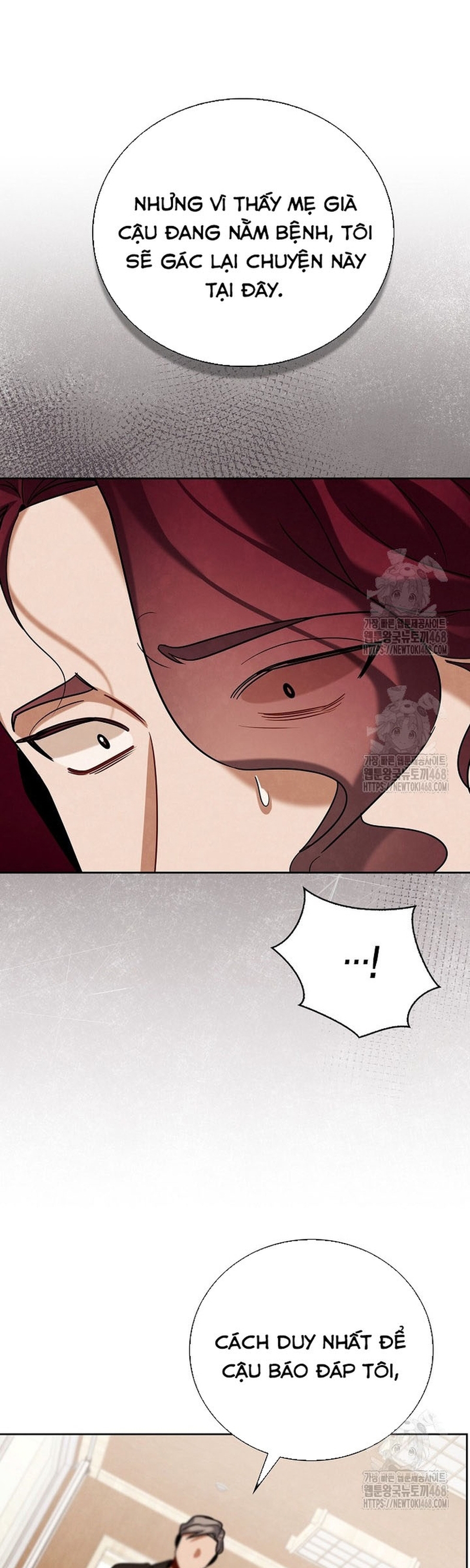 Sống Như Một Diễn Viên: Chapter 128