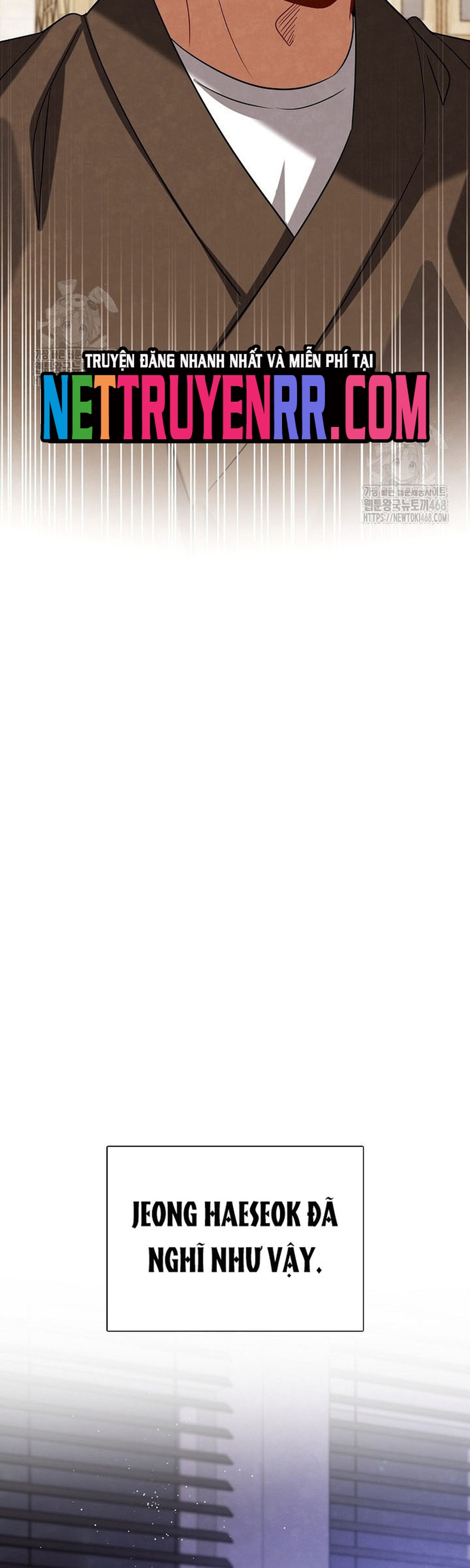 Sống Như Một Diễn Viên: Chapter 128