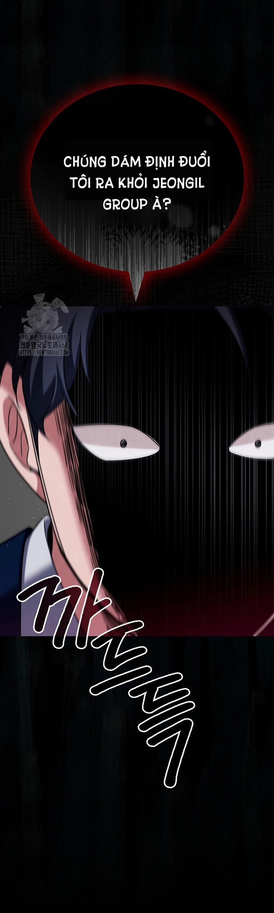 Sống Như Một Diễn Viên: Chapter 128