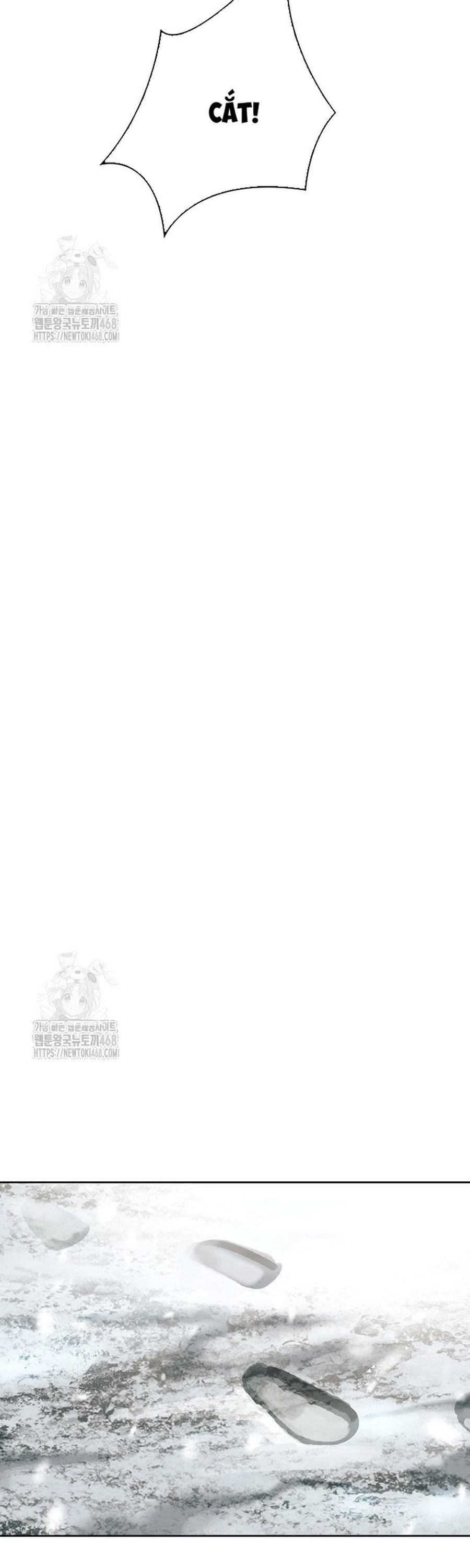 Sống Như Một Diễn Viên: Chapter 128