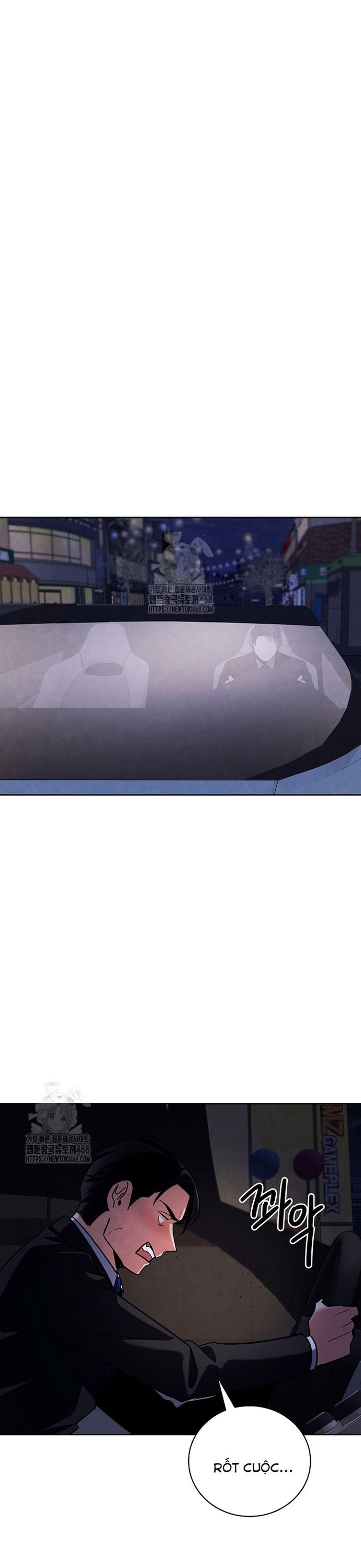 Sống Như Một Diễn Viên: Chapter 129