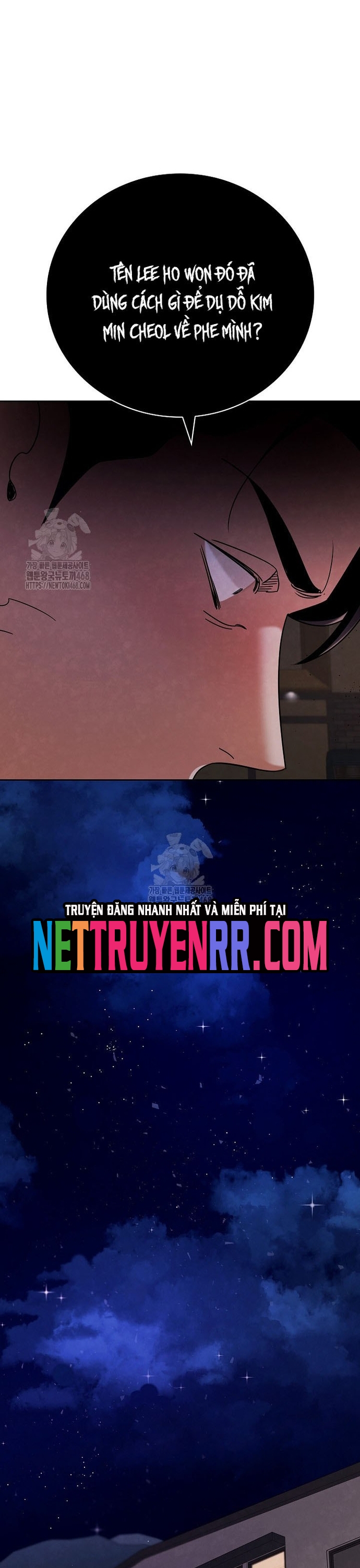 Sống Như Một Diễn Viên: Chapter 129