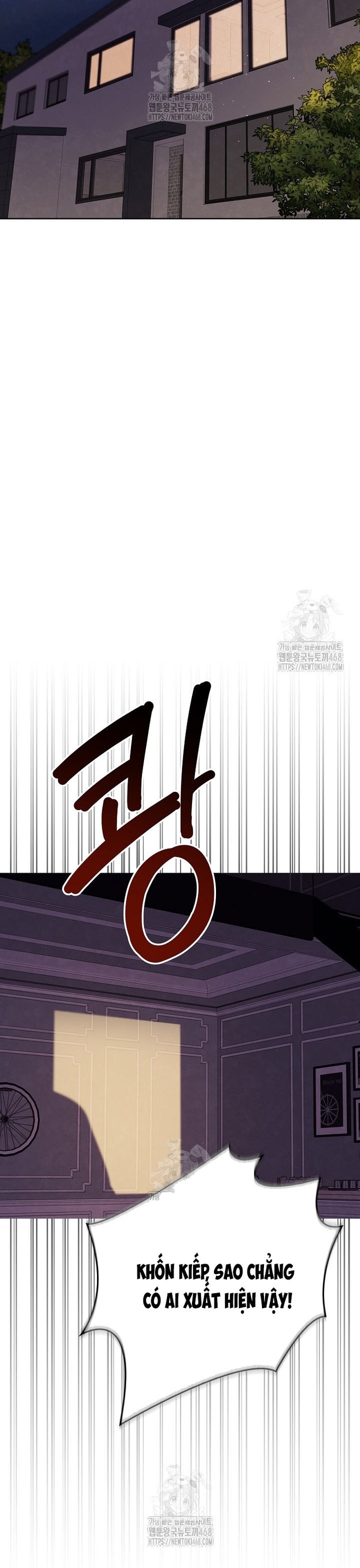 Sống Như Một Diễn Viên: Chapter 129