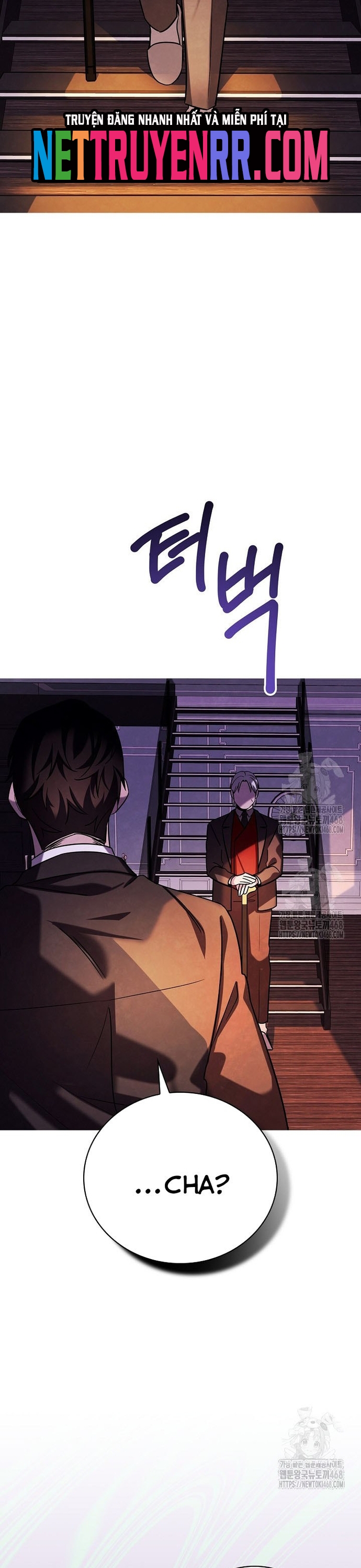 Sống Như Một Diễn Viên: Chapter 129