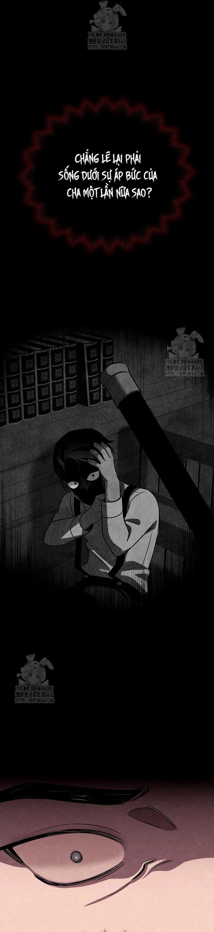 Sống Như Một Diễn Viên: Chapter 129