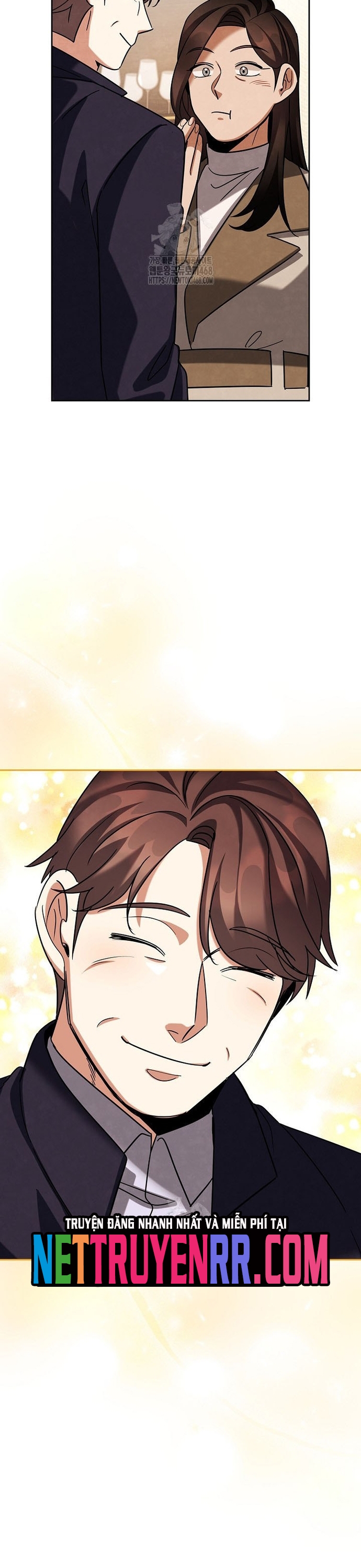 Sống Như Một Diễn Viên: Chapter 129