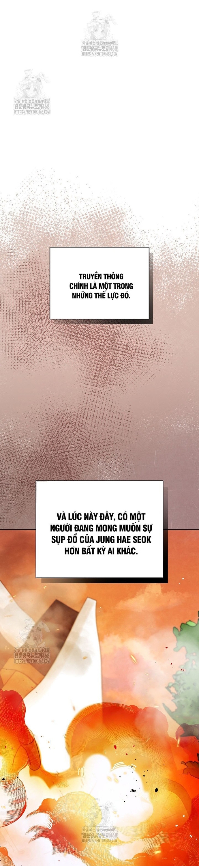 Sống Như Một Diễn Viên: Chapter 129