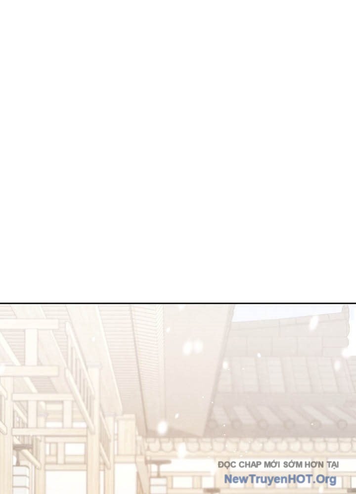 Sống Như Một Diễn Viên: Chapter 130