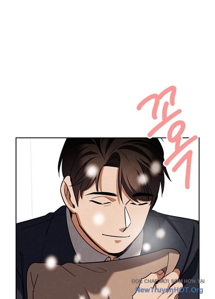 Sống Như Một Diễn Viên: Chapter 130