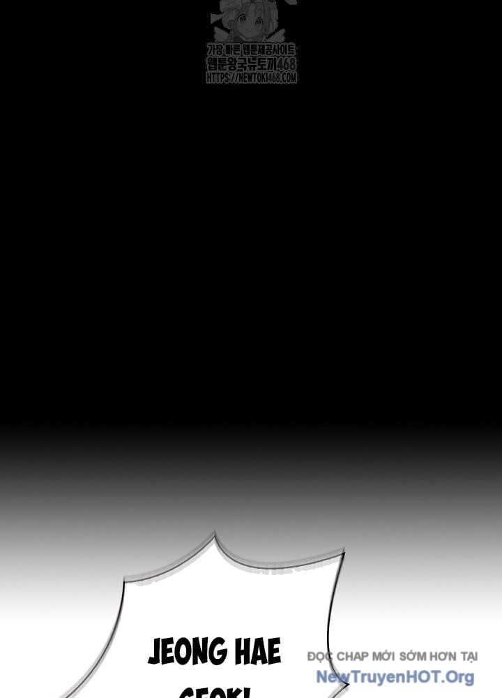 Sống Như Một Diễn Viên: Chapter 130