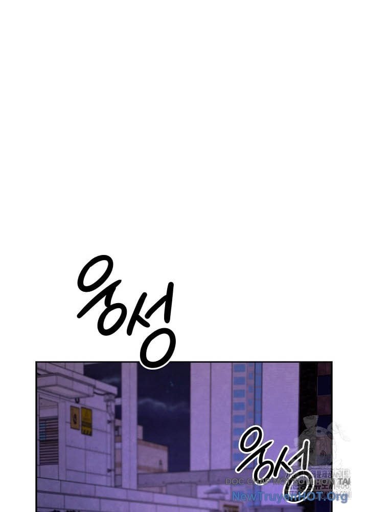 Sống Như Một Diễn Viên: Chapter 130