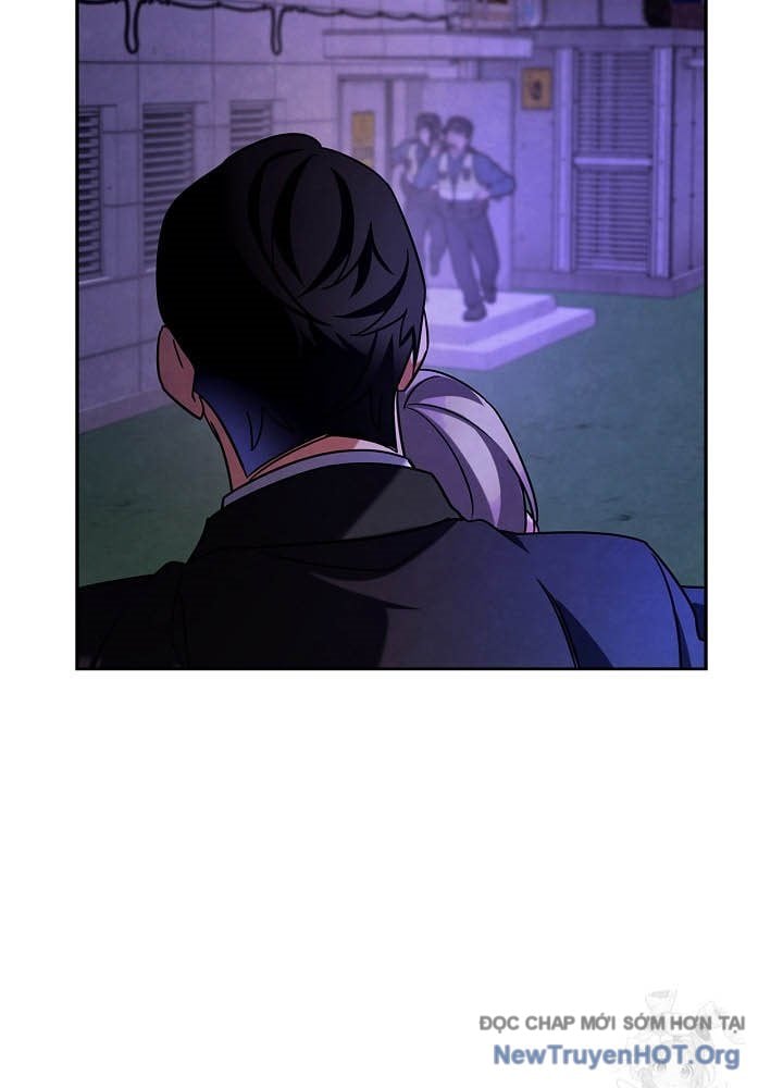 Sống Như Một Diễn Viên: Chapter 130