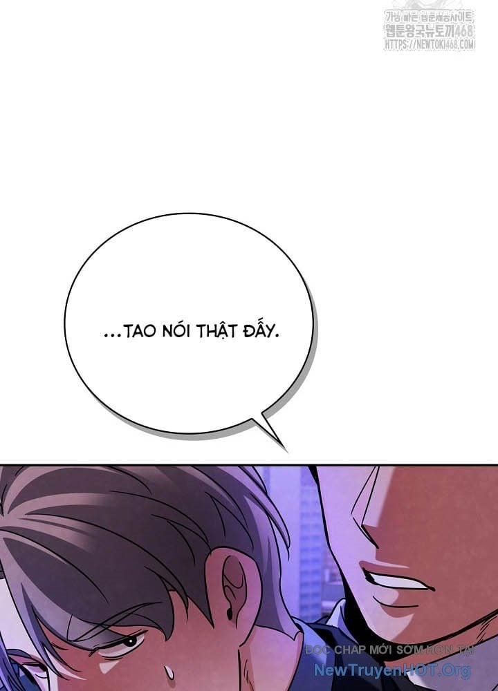 Sống Như Một Diễn Viên: Chapter 130