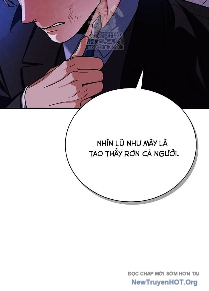 Sống Như Một Diễn Viên: Chapter 130