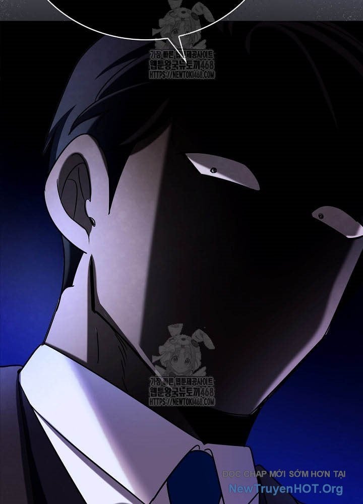 Sống Như Một Diễn Viên: Chapter 130