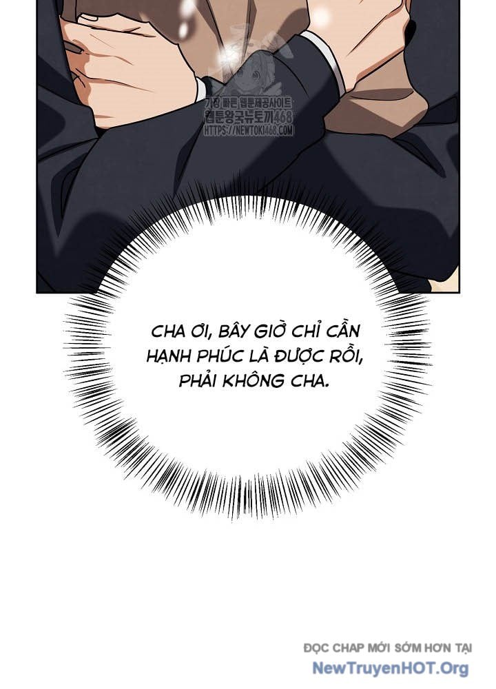 Sống Như Một Diễn Viên: Chapter 130