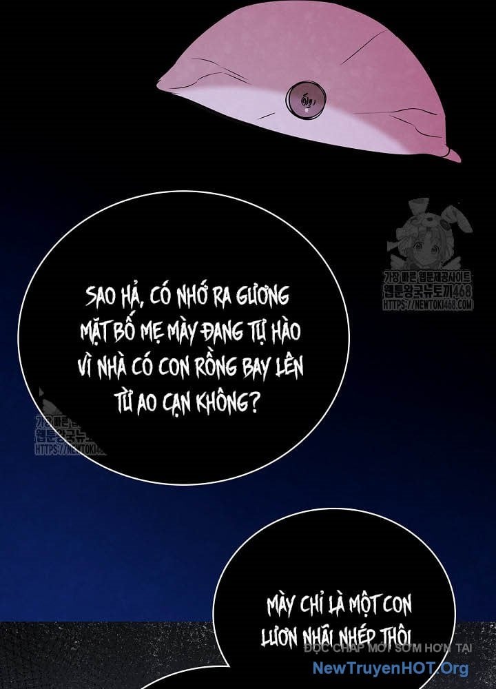 Sống Như Một Diễn Viên: Chapter 130