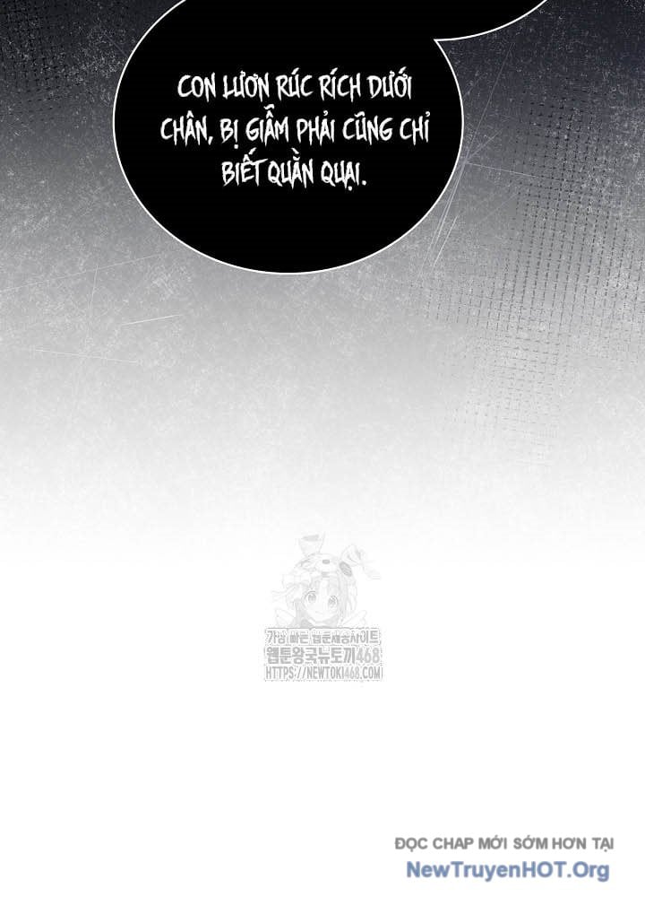 Sống Như Một Diễn Viên: Chapter 130