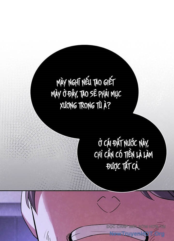 Sống Như Một Diễn Viên: Chapter 130