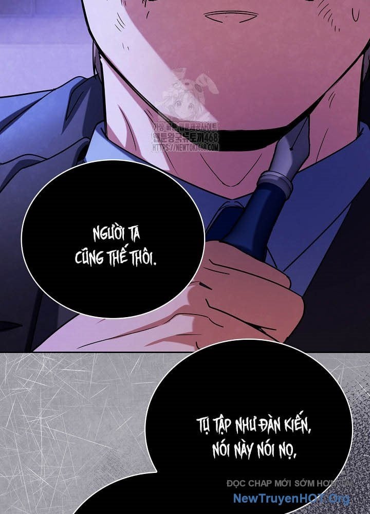 Sống Như Một Diễn Viên: Chapter 130