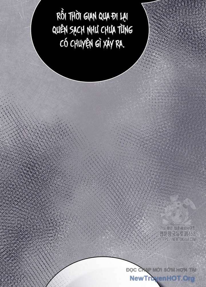 Sống Như Một Diễn Viên: Chapter 130