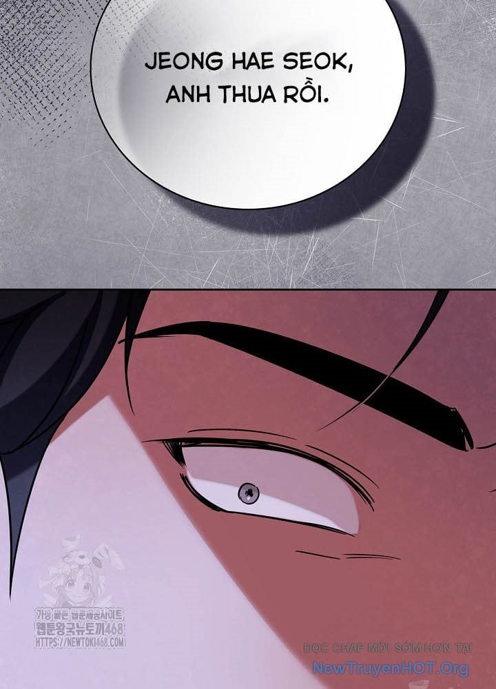 Sống Như Một Diễn Viên: Chapter 130