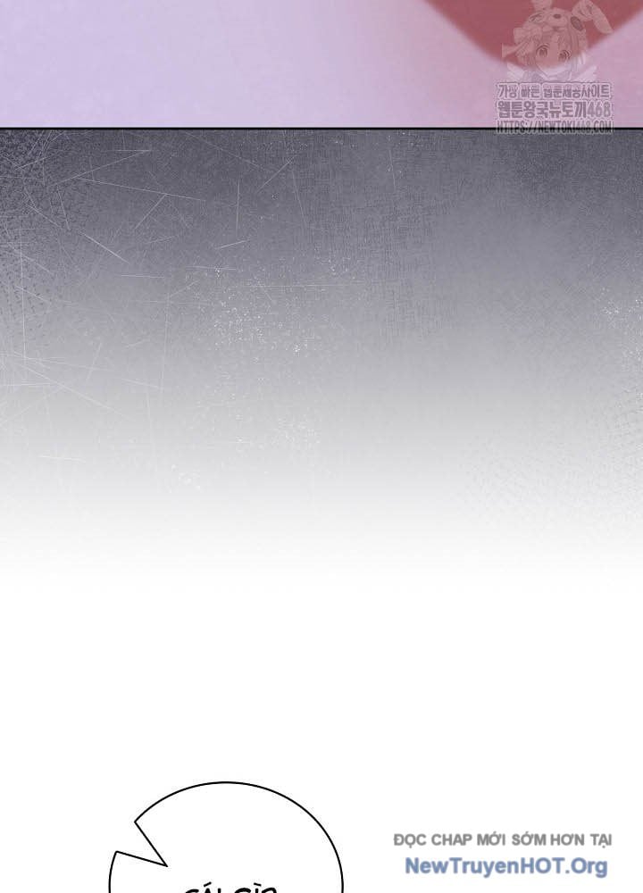 Sống Như Một Diễn Viên: Chapter 130