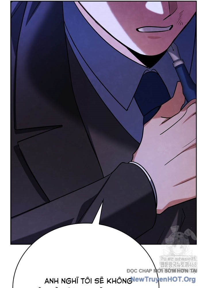 Sống Như Một Diễn Viên: Chapter 130