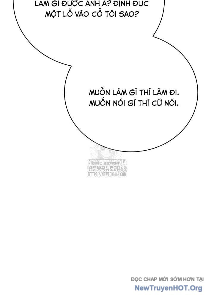 Sống Như Một Diễn Viên: Chapter 130