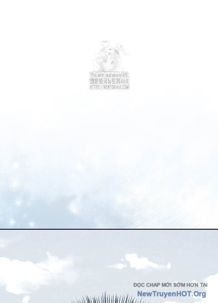 Sống Như Một Diễn Viên: Chapter 130