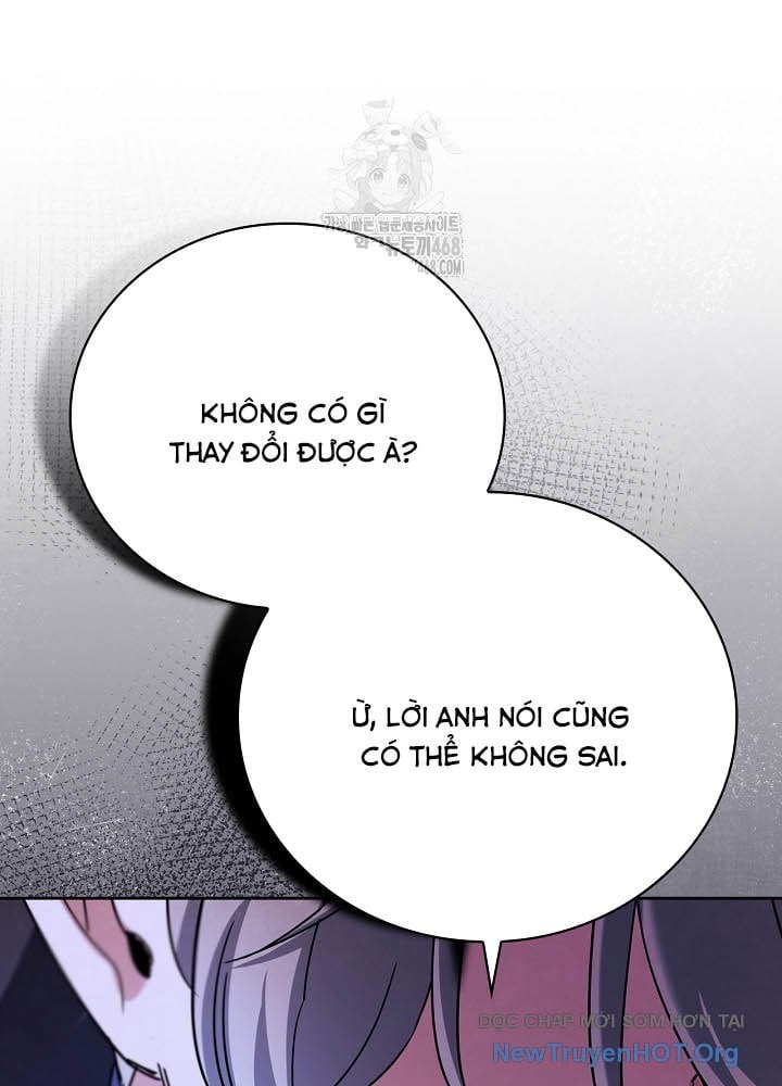 Sống Như Một Diễn Viên: Chapter 130