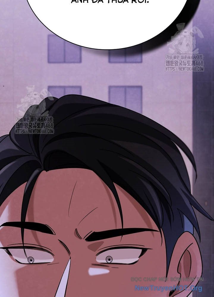 Sống Như Một Diễn Viên: Chapter 130