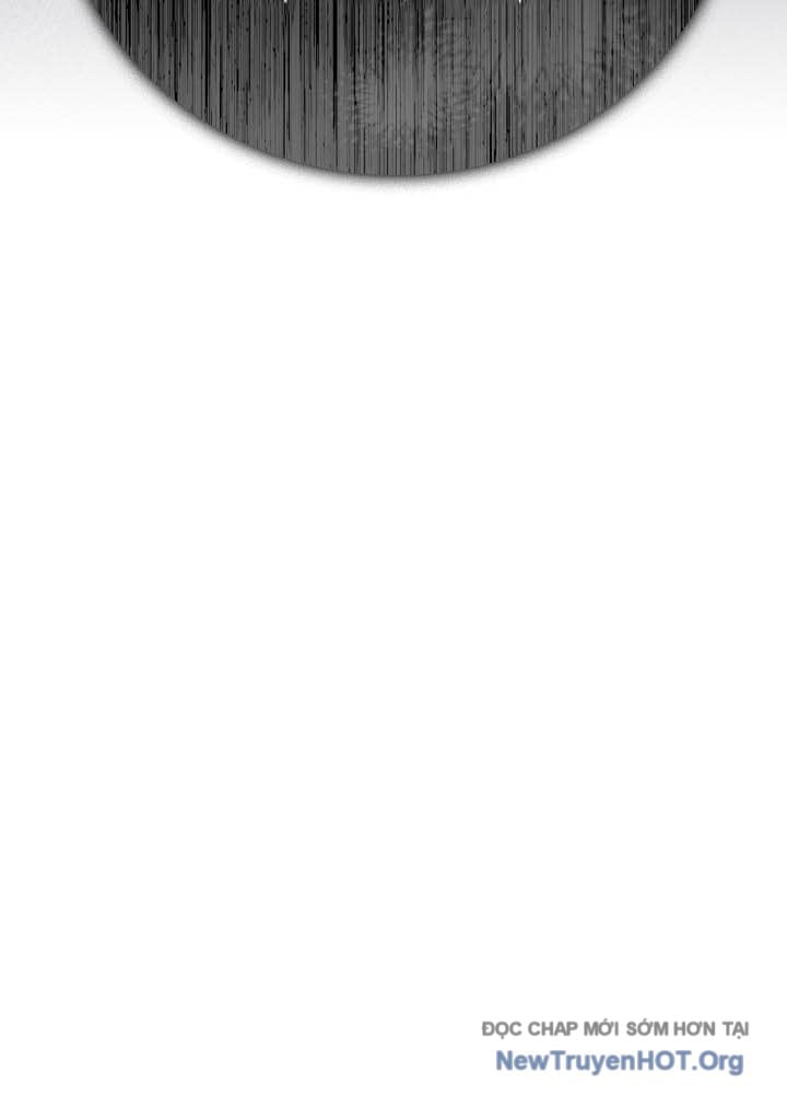 Sống Như Một Diễn Viên: Chapter 130