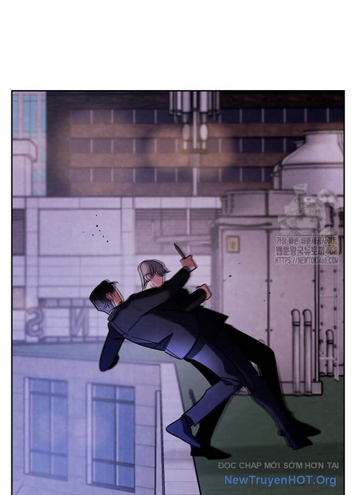 Sống Như Một Diễn Viên: Chapter 130