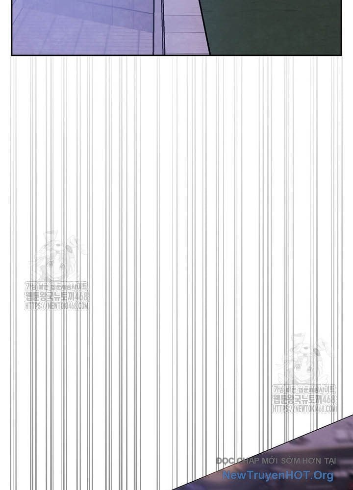 Sống Như Một Diễn Viên: Chapter 130