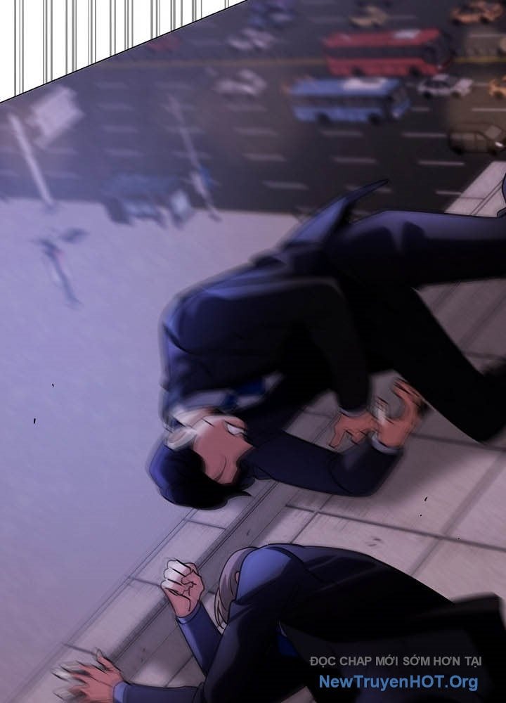 Sống Như Một Diễn Viên: Chapter 130