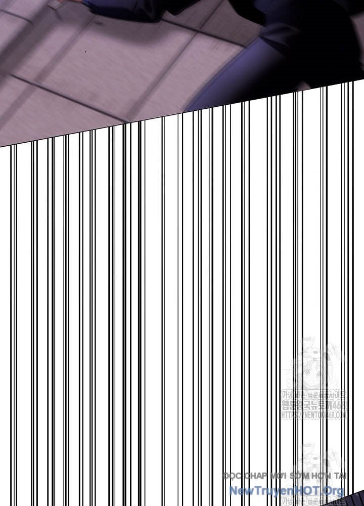 Sống Như Một Diễn Viên: Chapter 130