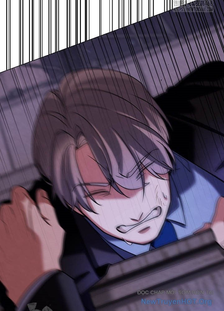 Sống Như Một Diễn Viên: Chapter 130